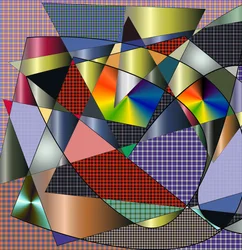 sin título, 2019